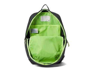 The North Face Mini Recon 20L Backpack - Kids' - Kids