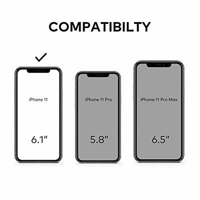 RhinoShield Modular Case Compatible with [iPhone 15 Pro Max] | Mod NX -  Customizable Shock Absorbent Heavy Duty Protective Cover 3.5M / 11ft Drop