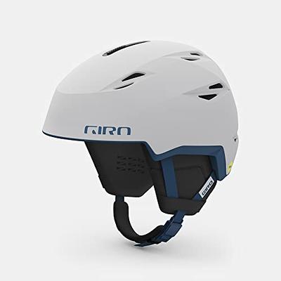 Giro Grid Spherical MIPS Ski Helmet - Snowboard Helmet for Men