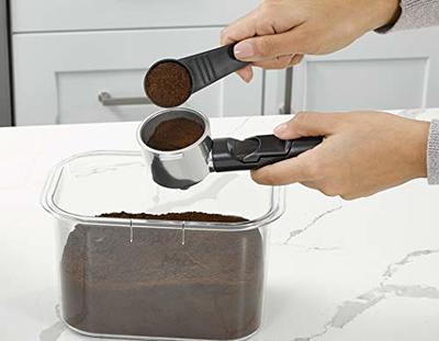 Zulay Powerful Milk Frother Handheld Foam Maker for Lattes - Whisk Drink  Mixer for Coffee, Mini Foamer for Cappuccino, Frappe, Matcha, Hot Chocolate  by Milk Boss (Deep Sea) 