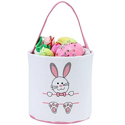 Easter Egg Handbags