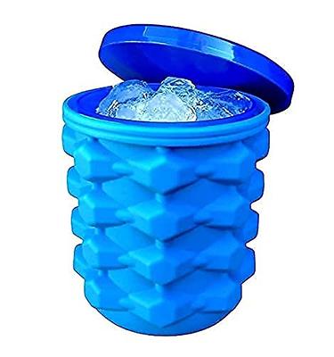  Ice Shaver Attachment for KitchenAid Stand Mixer- Efficient  Shaved Ice Maker, High Production Shave Ice Machines, Essential Mixer Parts  & Accessories with 8 Molds - By Aooaid: Home & Kitchen