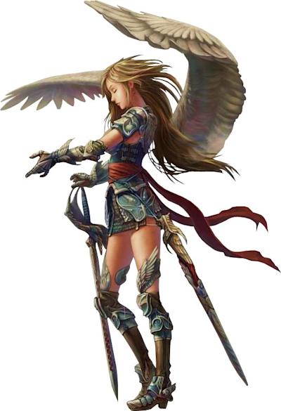 Daylance Silver [W.I.P.] 6abafe75484d27762dbff20215f4f3dc--anime-warrior-girl-angel-warrior.jpg.cf