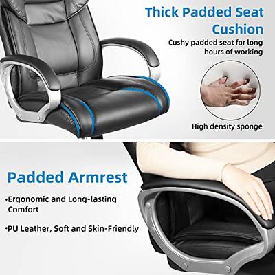 Excellent Lumbar Seat Cushion for Obese