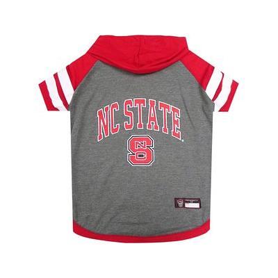Get Your Dog Game-Day Ready With These Sporty Dog Jerseys