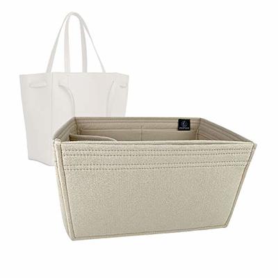  Zoomoni Premium Bag Organizer for Louis Vuitton Sac