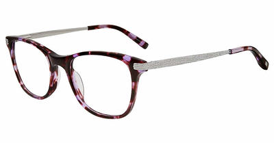 J243 - Petite Eyeglasses