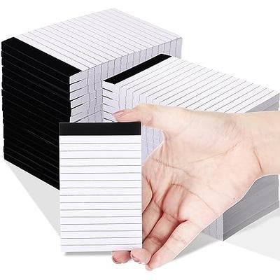 Funny Notepads with Sayings Sticky Funny Office Supplies to Do List Funny  Work Notepad Assorted Notepad for Workers, 12 Designs, 3 x 3.93 Inch