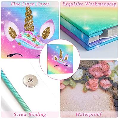 Popotop Large Photo Album Self Adhesive 4x6 5x7 8x10 Scrapbook Album DIY 40  Pages Picture Book,Gifts for Mom,Family Baby and Wedding,with Metal Pen and  Plastic Board Turquoise - Yahoo Shopping