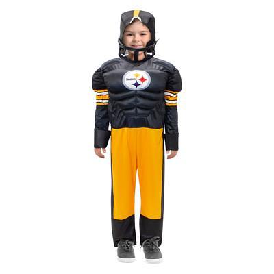 NFL Kids Giants Uniform Costume