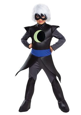 Kids Ladybug Costume Deluxe - Miraculous Ladybug