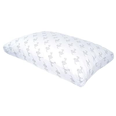 MyPillow 2.0 Cooling Bed Pillow, 2-Pack King Firm