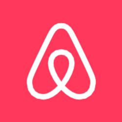 Airbnb