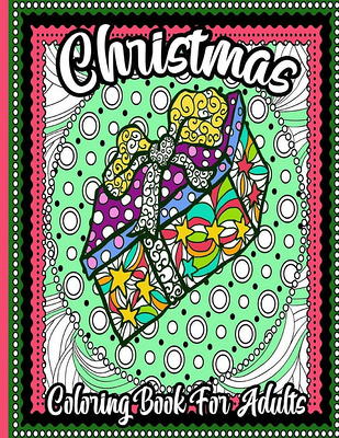 Cat Coloring Book for Kids : A Coloring Book For Kids Ages 4-8, Girls Ages  8-12 and Stress Relieving Coloring Book (Paperback) - Yahoo Shopping