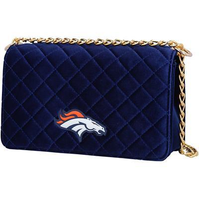 Tampa Bay Lightning Cuce Women's Team Wristlet Wallet