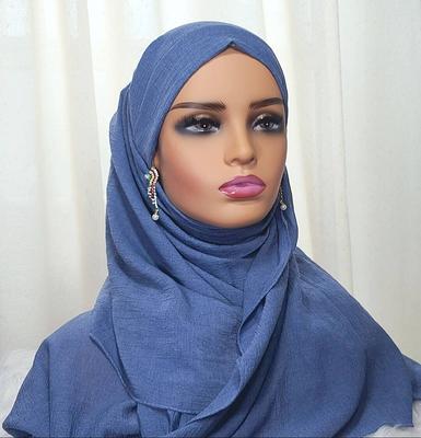  para life Dubai Turban-Turbans For Women-Hijab For