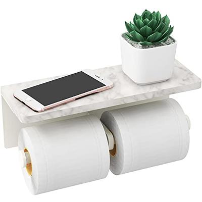 Toilet Paper Holders You'll Love