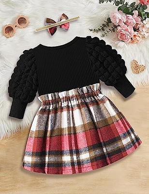 babygirl dresses