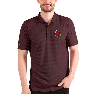 Atlanta Braves Fanatics Branded Polo - Navy