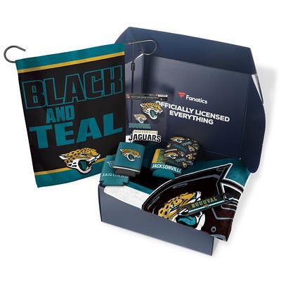 Buffalo Bills Fanatics Pack Tailgate Game Day Essentials Gift Box - $80+  Value