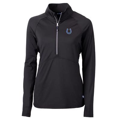 Indianapolis Colts Pullover Jacket