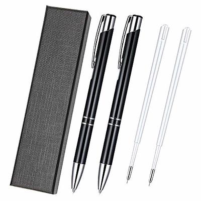 2 Pcs Pin Pen Weeding Tool for Easy Weeding Vinyl, Quick Air Release Vinyl  Weeding Pen, Retractable Weeding Pen Pin, Tint Tools Pen Pin Pinpen Weeding