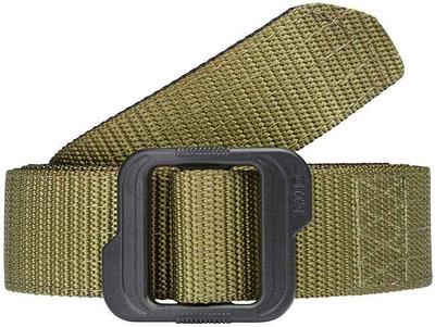 Elas-Tac Belt: Heavy-Duty & Stretchable