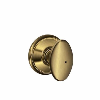 Privacy Levers and Knobs - Ace Hardware