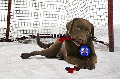 Pets First NHL Edmonton Oilers Jersey for Dogs  