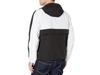 Wire2wire Men's Fleece Cage Baseball Jacket Black M, Size: Medium