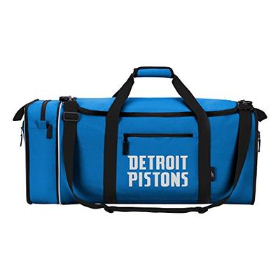 Blue Taurillon NBA Christopher Backpack MM