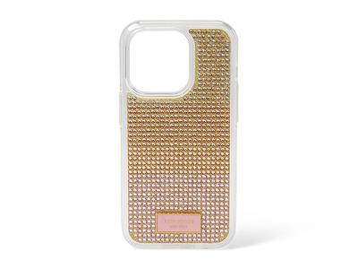 MICHAEL Michael Kors Large Flat Multifunction Phone Case (Soft Pink 1) Cell  Phone Case - Yahoo Shopping