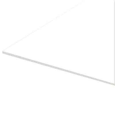 Office Depot Sturdy Board(R) Foam Board, 40in. x 60in., White, 26813 -  Yahoo Shopping