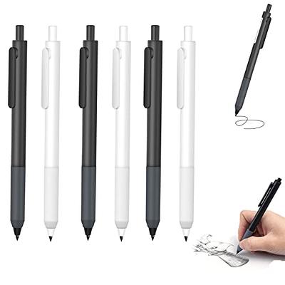 ELEGANT SHOPPING Inkless Long Lasting Reusable