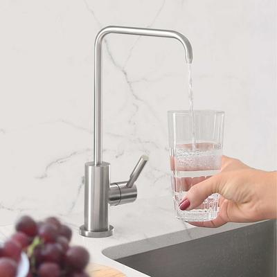 ECO Kitchen Mixer - EuroTrend