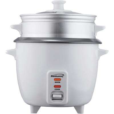 Black & Decker RC503 3-Cup Rice Cooker And Warmer - Macy's