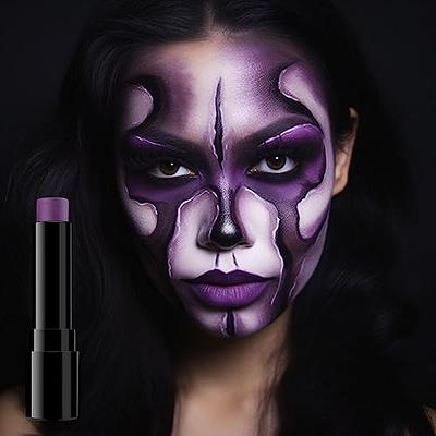 Face Body Paint Set, FantasyDay Professional Non-Toxic Face
