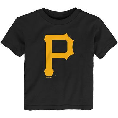 Pittsburgh Pirates T-shirts in Pittsburgh Pirates Team Shop 