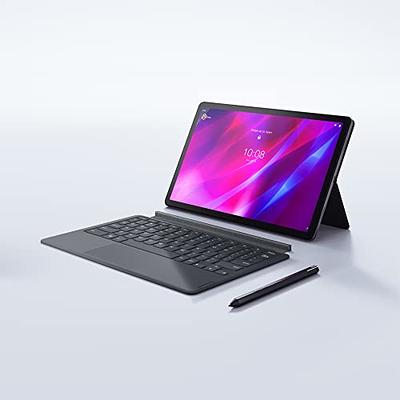 Lenovo Tab P11 11.5 4GB 128GB + Lenovo precision Pen 2 (2023