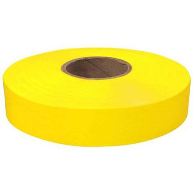 DuPont 6 in. x 75 ft. Flashing Tape HDXXTYVK6 - The Home Depot