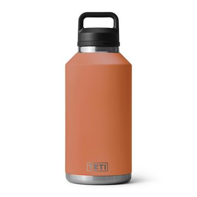  YETI Yonder 1.5L/50 oz Water Bottle with Yonder Chug