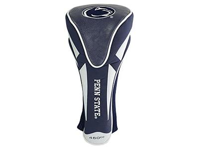 Team Golf Saints Apex Single Driver Headcover for sale online