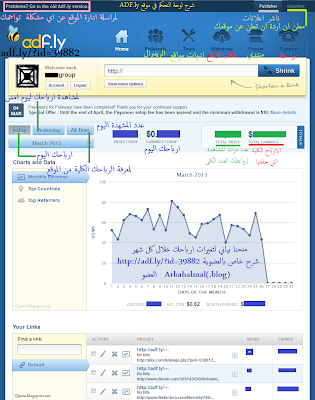 موقع adf.ly ربح 50 دولار يوميا ومضمون 1000% ومشهور في كل العالم .  %25D9%2584%25D9%2588%25D8%25AD%25D8%25A9+%25D8%25A7%25D9%2584%25D8%25AA%25D8%25AD%25D9%2583%25D9%2585+%25D8%25A7%25D9%2584%25D8%25A7%25D9%2588%25D9%2584%25D9%2589+%25D9%2588+%25D8%25A7%25D9%2584%25D8%25A7%25D8%25AD%25D8%25B5%25D8%25A7%25D8%25A6%25D9%258A%25D8%25A7%25D8%25AA