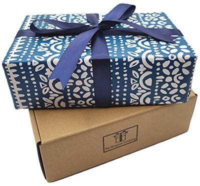 Gift Box for Boyfriend Birthday Ideas Gift Box for Husband Husband Birthday  Present Birthday Gift for Man 