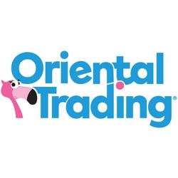 Oriental Trading Company