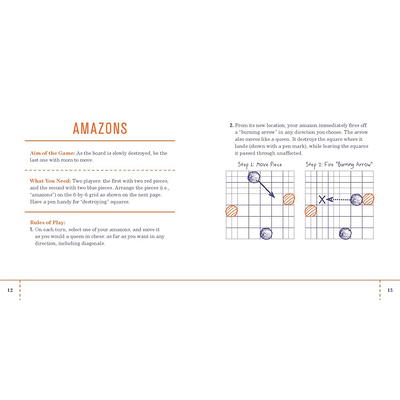 Ultimate Tic-Tac-Toe – Math with Bad Drawings