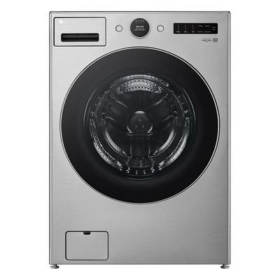 3.0 Cu. Ft. Portable Washer - Yahoo Shopping