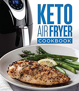 Air Fryer Toaster Oven Cookbook : 600 Easy and Delicious Cuisinart Air  Fryer Toaster Oven Recipes for Fast and Healthy Meals by Marye Soudar -  Yahoo Shopping