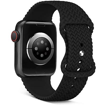 HEADDY Compatible with Apple Watch Series 7/8 45mm Shell,Fashionable Thin  Scratch Resistant Hard Shell Equipped with A Toughened Glass,Apple Watch  Ultra Style Case for iwatch 7/8 45mm - Yahoo Shopping