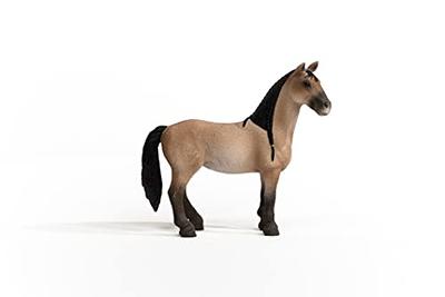 Schleich Paint Horse Foal Toy at Tractor Supply Co.